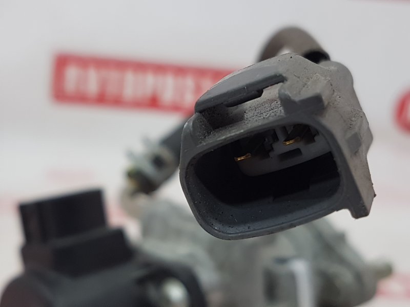 Клапан EGR, 300 рублей, Красноярск