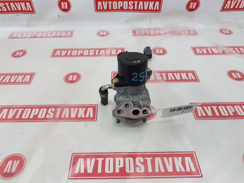 Клапан EGR, 300 рублей, Красноярск