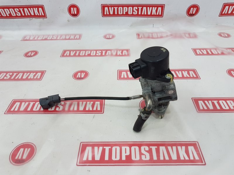 Клапан EGR, 300 рублей, Красноярск