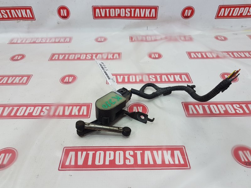 Датчик высоты дорожного просвета, 800 рублей, Красноярск