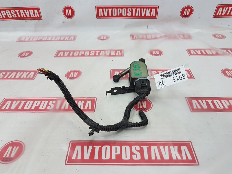 Датчик высоты дорожного просвета, 800 рублей, Красноярск