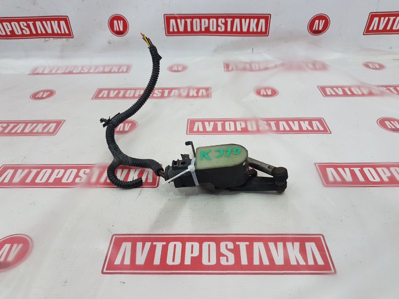 Датчик высоты дорожного просвета, 800 рублей, Красноярск