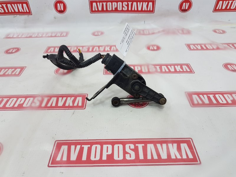 Датчик высоты дорожного просвета, 800 рублей, Красноярск