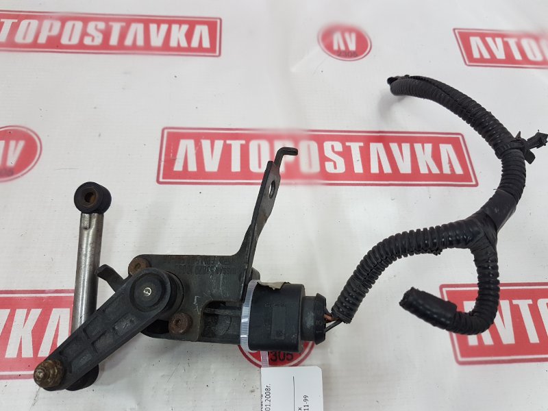 Датчик высоты дорожного просвета, 800 рублей, Красноярск