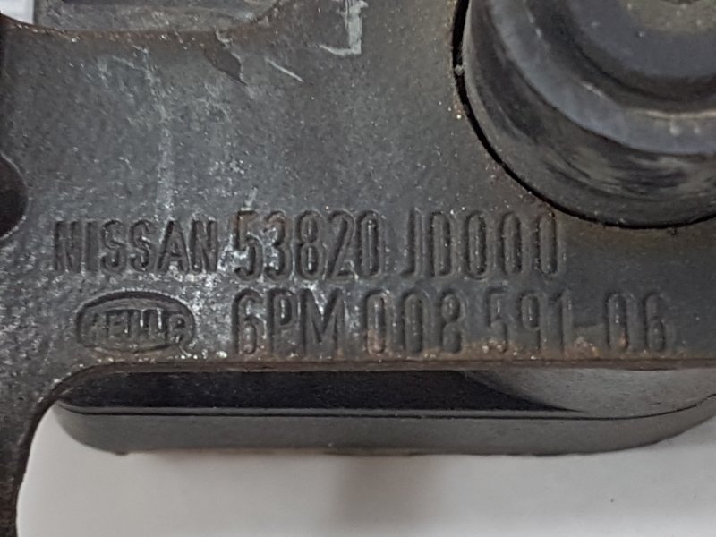 Датчик высоты дорожного просвета, 800 рублей, Красноярск