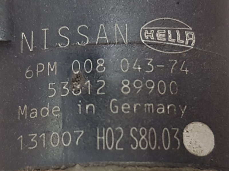 Датчик высоты дорожного просвета, 800 рублей, Красноярск