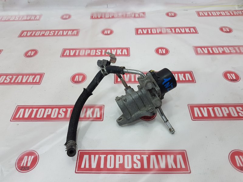 Клапан EGR, 300 рублей, Красноярск