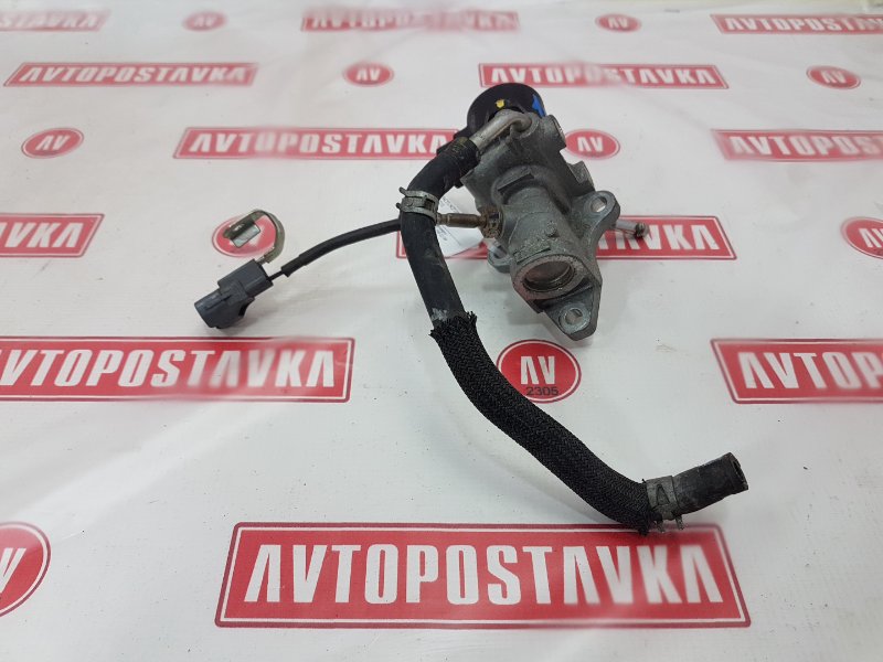 Клапан EGR, 300 рублей, Красноярск