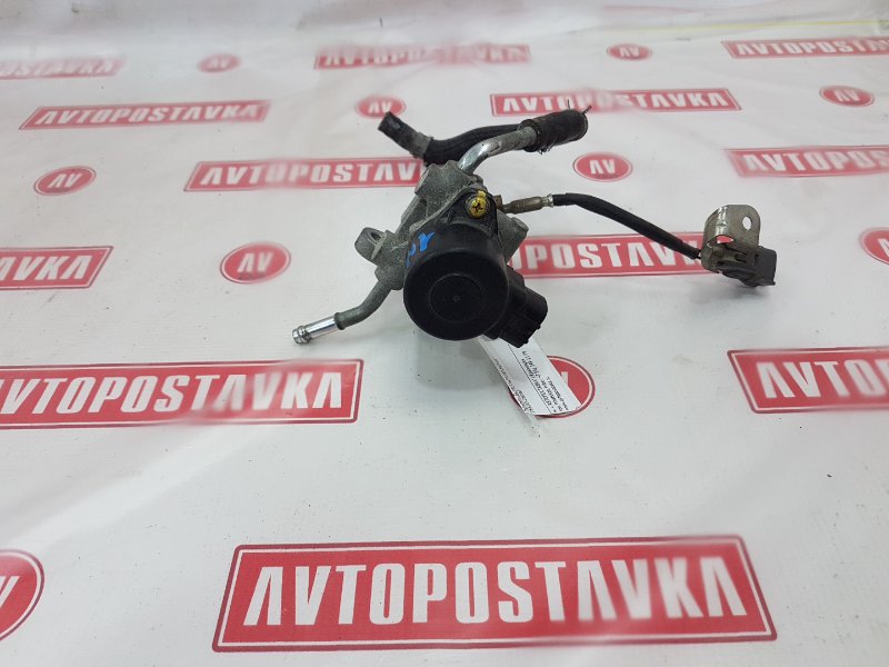 Клапан EGR, 300 рублей, Красноярск