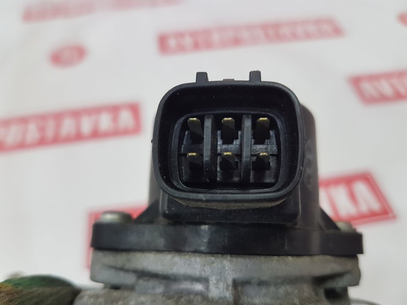 Клапан EGR, 300 рублей, Красноярск