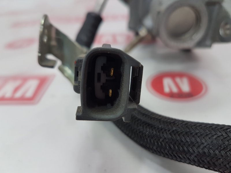 Клапан EGR, 300 рублей, Красноярск