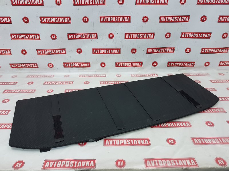 Пол багажника, 700 рублей, Красноярск