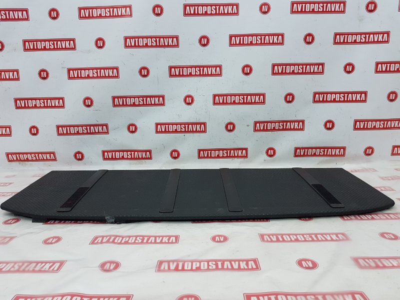 Пол багажника, 700 рублей, Красноярск