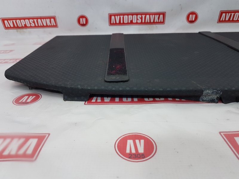 Пол багажника, 700 рублей, Красноярск