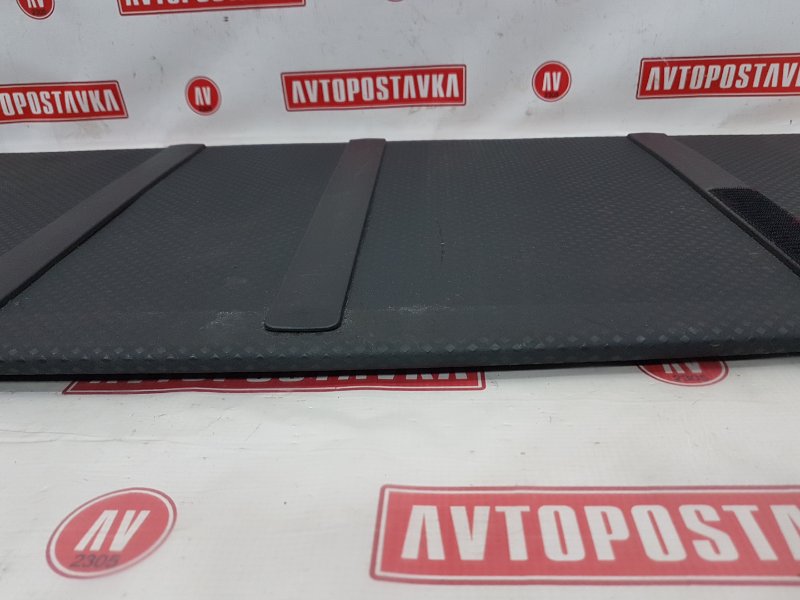 Пол багажника, 700 рублей, Красноярск