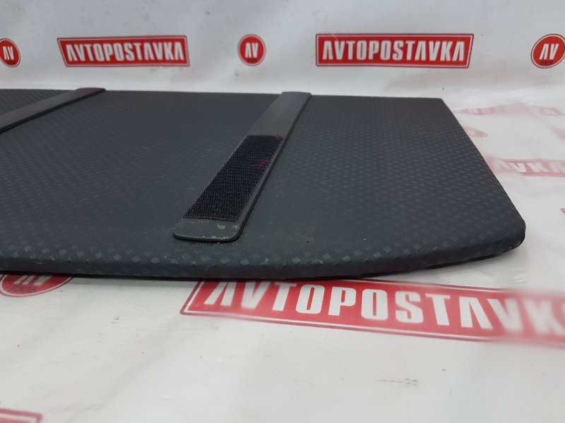 Пол багажника, 700 рублей, Красноярск