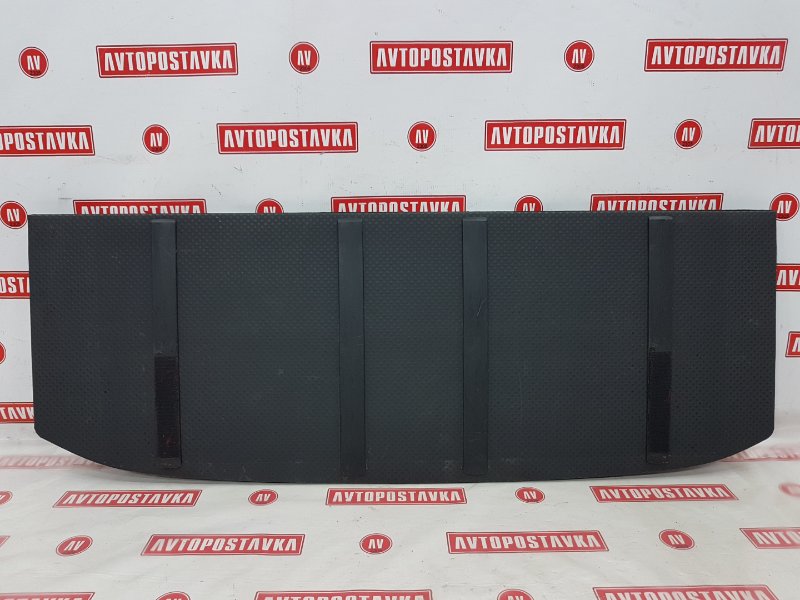 Пол багажника, 700 рублей, Красноярск