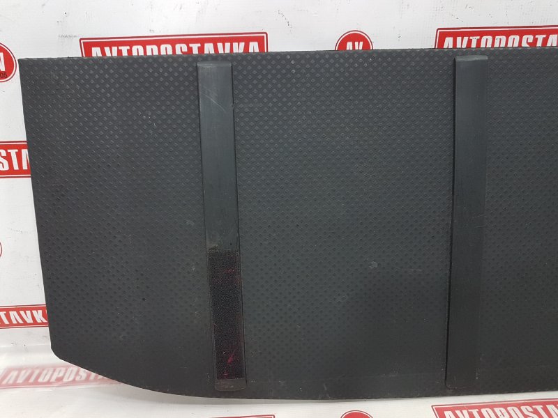 Пол багажника, 700 рублей, Красноярск