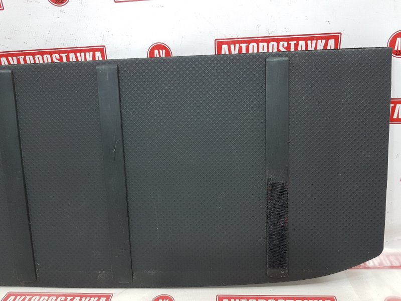 Пол багажника, 700 рублей, Красноярск