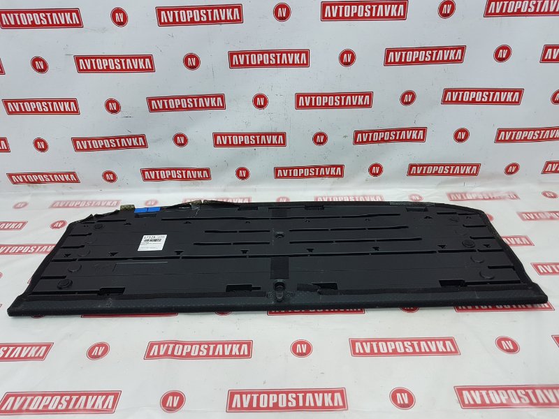 Пол багажника, 700 рублей, Красноярск