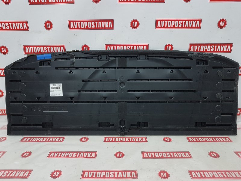 Пол багажника, 700 рублей, Красноярск