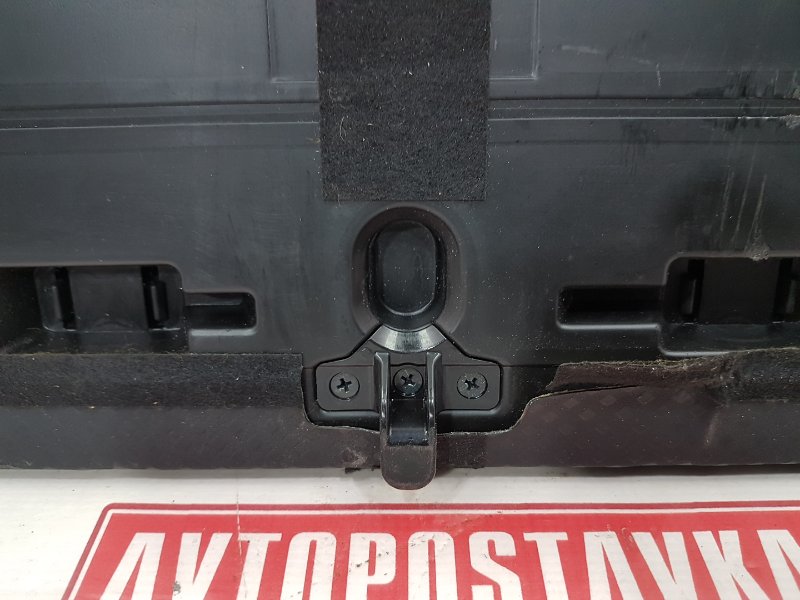 Пол багажника, 700 рублей, Красноярск