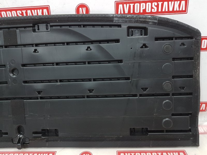 Пол багажника, 700 рублей, Красноярск