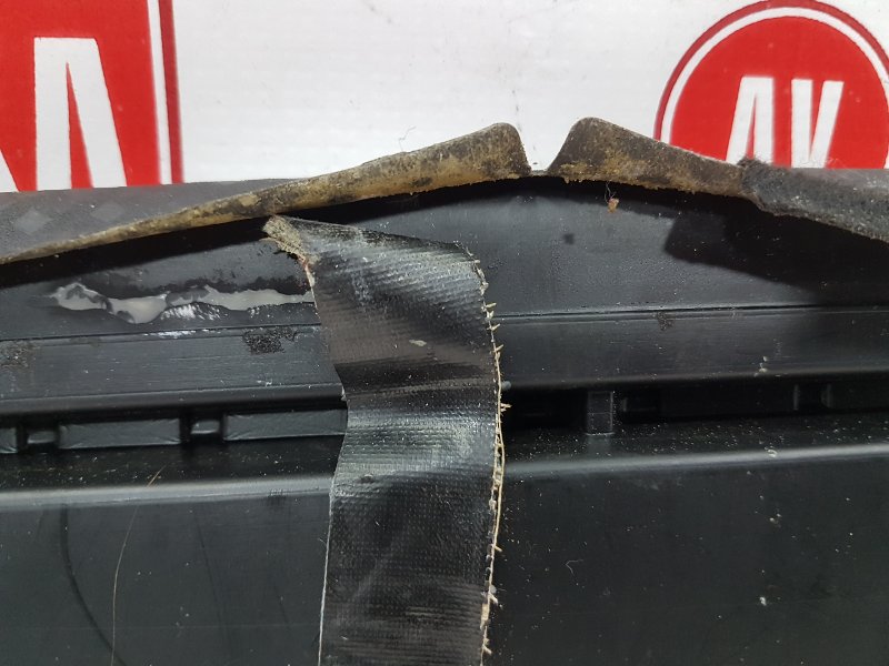 Пол багажника, 700 рублей, Красноярск