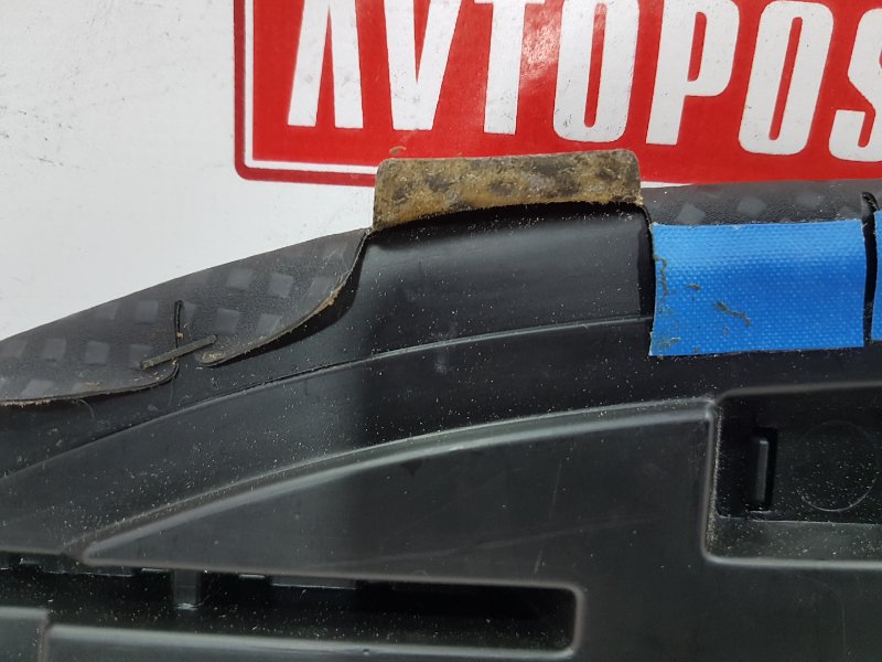 Пол багажника, 700 рублей, Красноярск