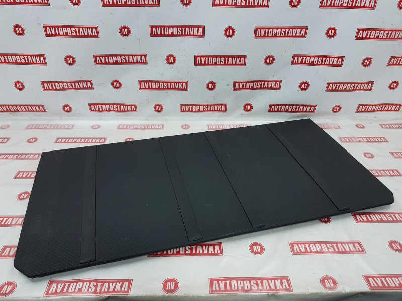 Пол багажника, 700 рублей, Красноярск