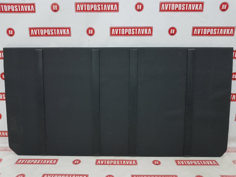 Пол багажника, 700 рублей, Красноярск