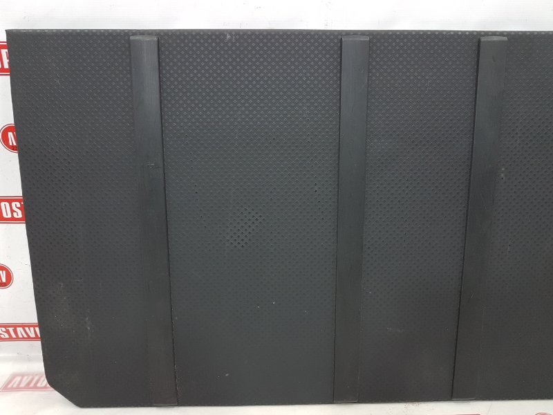 Пол багажника, 700 рублей, Красноярск