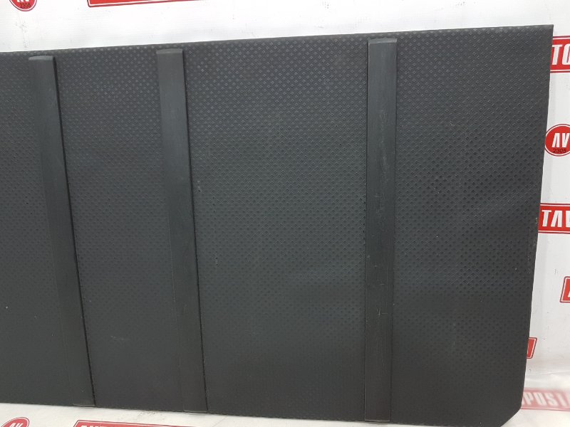 Пол багажника, 700 рублей, Красноярск