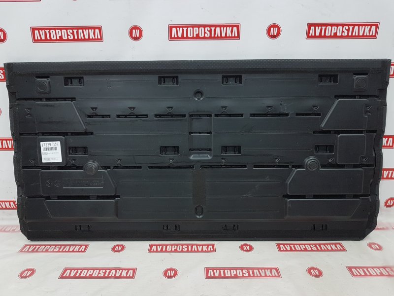 Пол багажника, 700 рублей, Красноярск