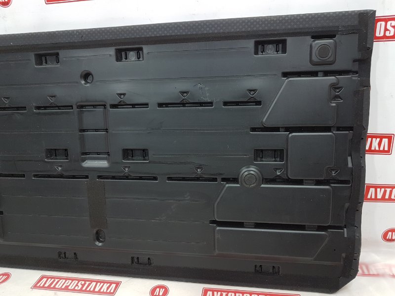 Пол багажника, 700 рублей, Красноярск