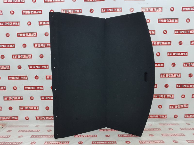 Пол багажника, 2500 рублей, Красноярск