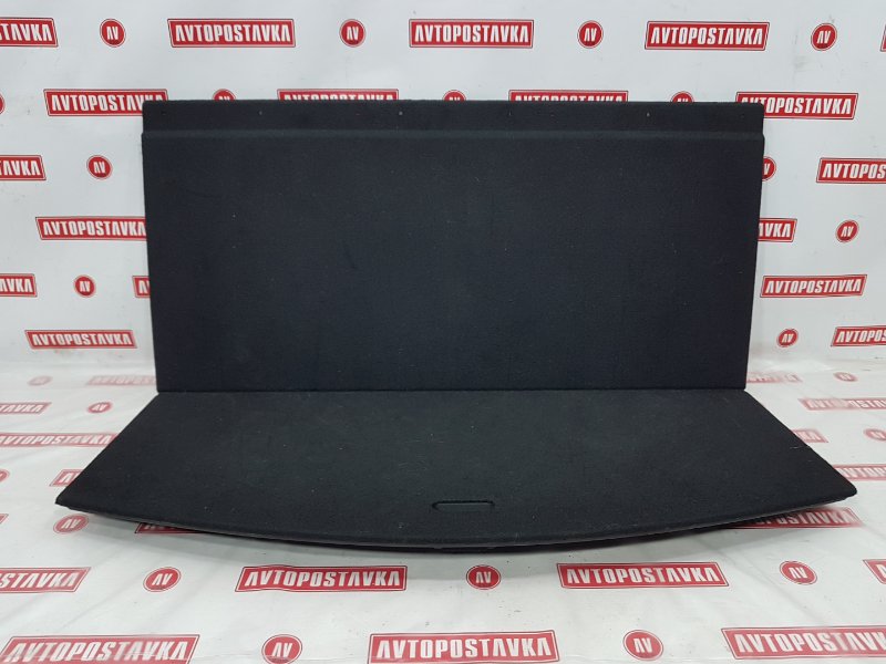 Пол багажника, 2500 рублей, Красноярск