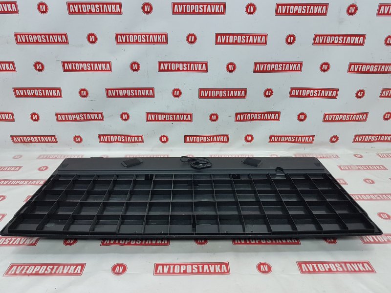 Пол багажника, 2500 рублей, Красноярск