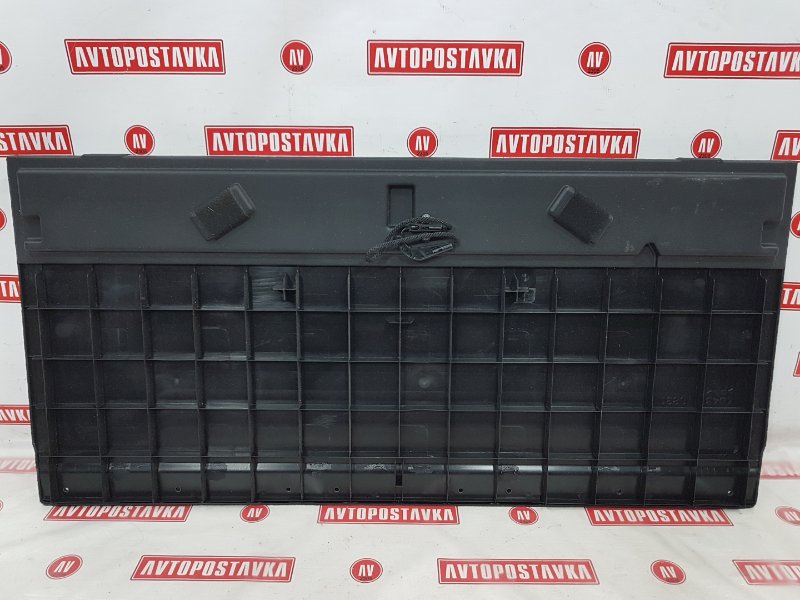 Пол багажника, 2500 рублей, Красноярск