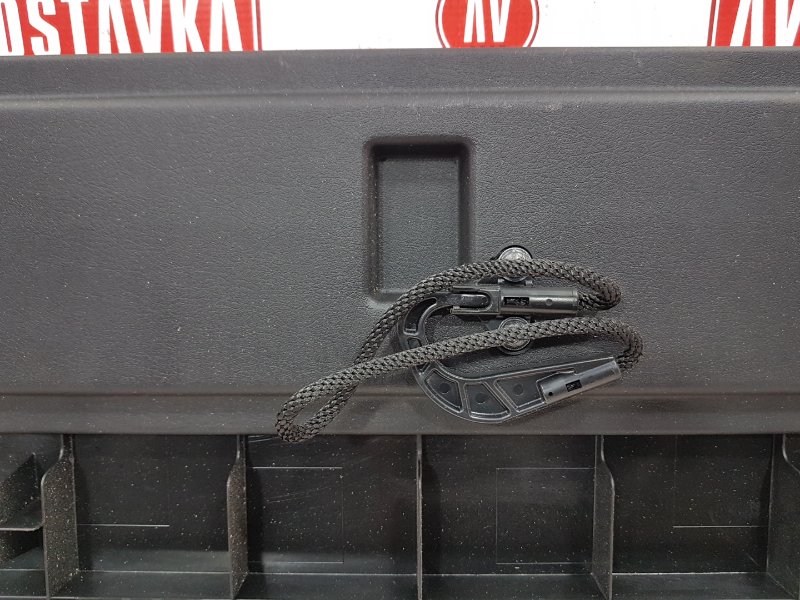 Пол багажника, 2500 рублей, Красноярск