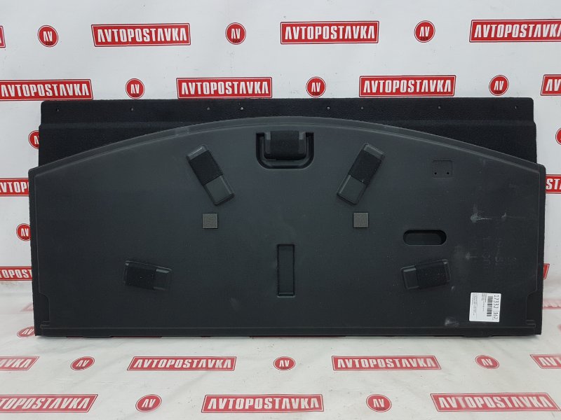 Пол багажника, 2500 рублей, Красноярск