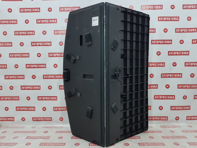 Пол багажника, 2500 рублей, Красноярск