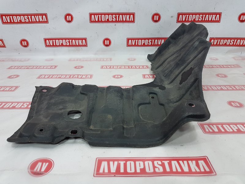 Защита двигателя, 250 рублей, Красноярск