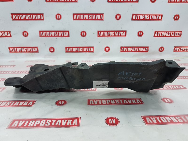 Защита двигателя, 250 рублей, Красноярск