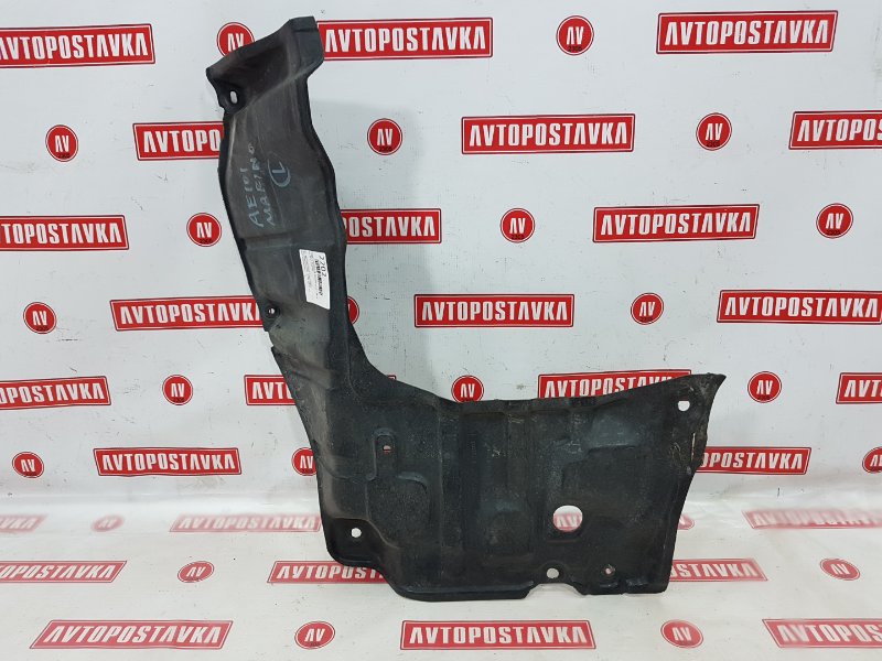 Защита двигателя, 250 рублей, Красноярск