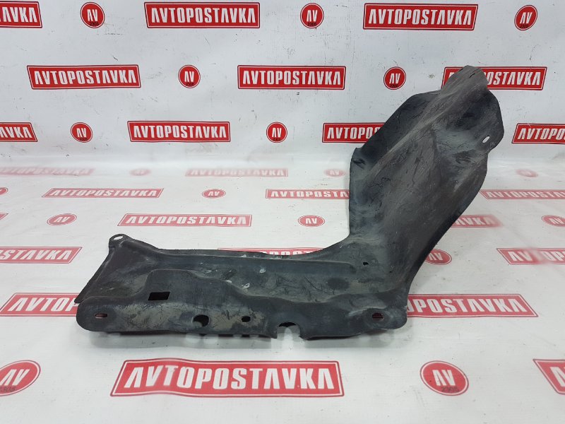 Защита двигателя, 250 рублей, Красноярск