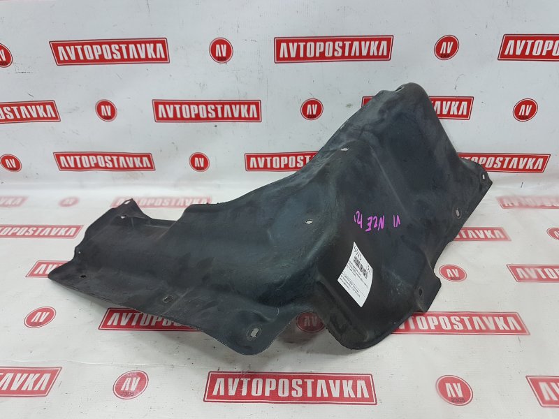 Защита двигателя, 200 рублей, Красноярск