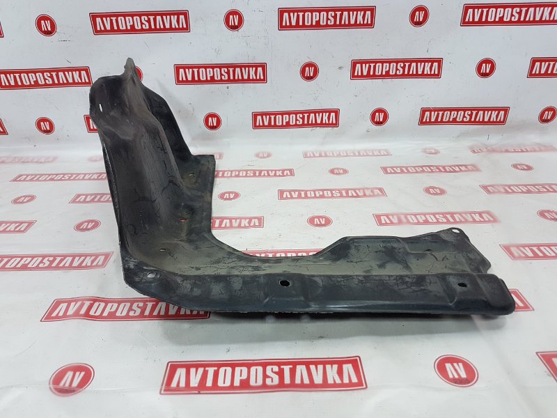 Защита двигателя, 200 рублей, Красноярск