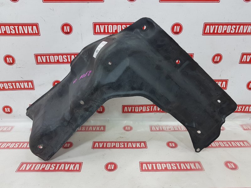 Защита двигателя, 200 рублей, Красноярск