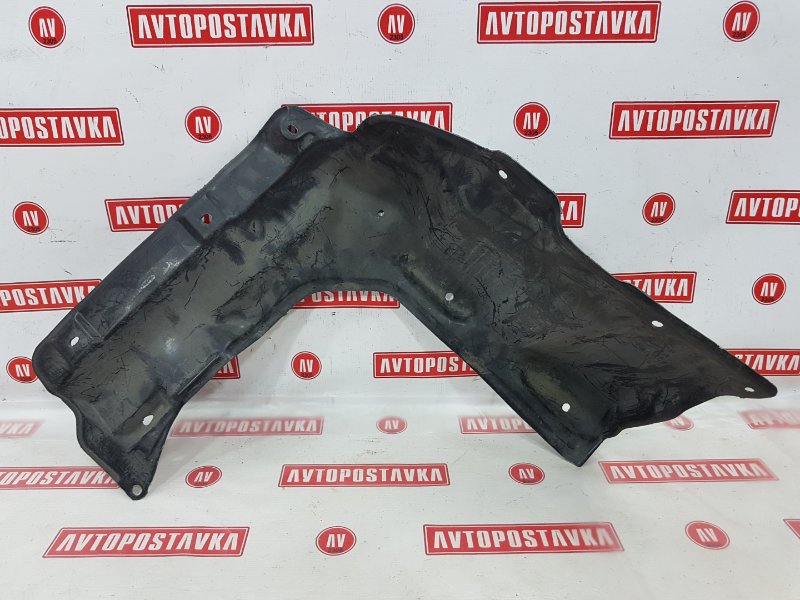 Защита двигателя, 200 рублей, Красноярск